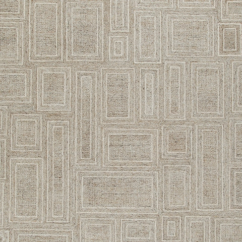 Brickburgh 10' x 14' Rug