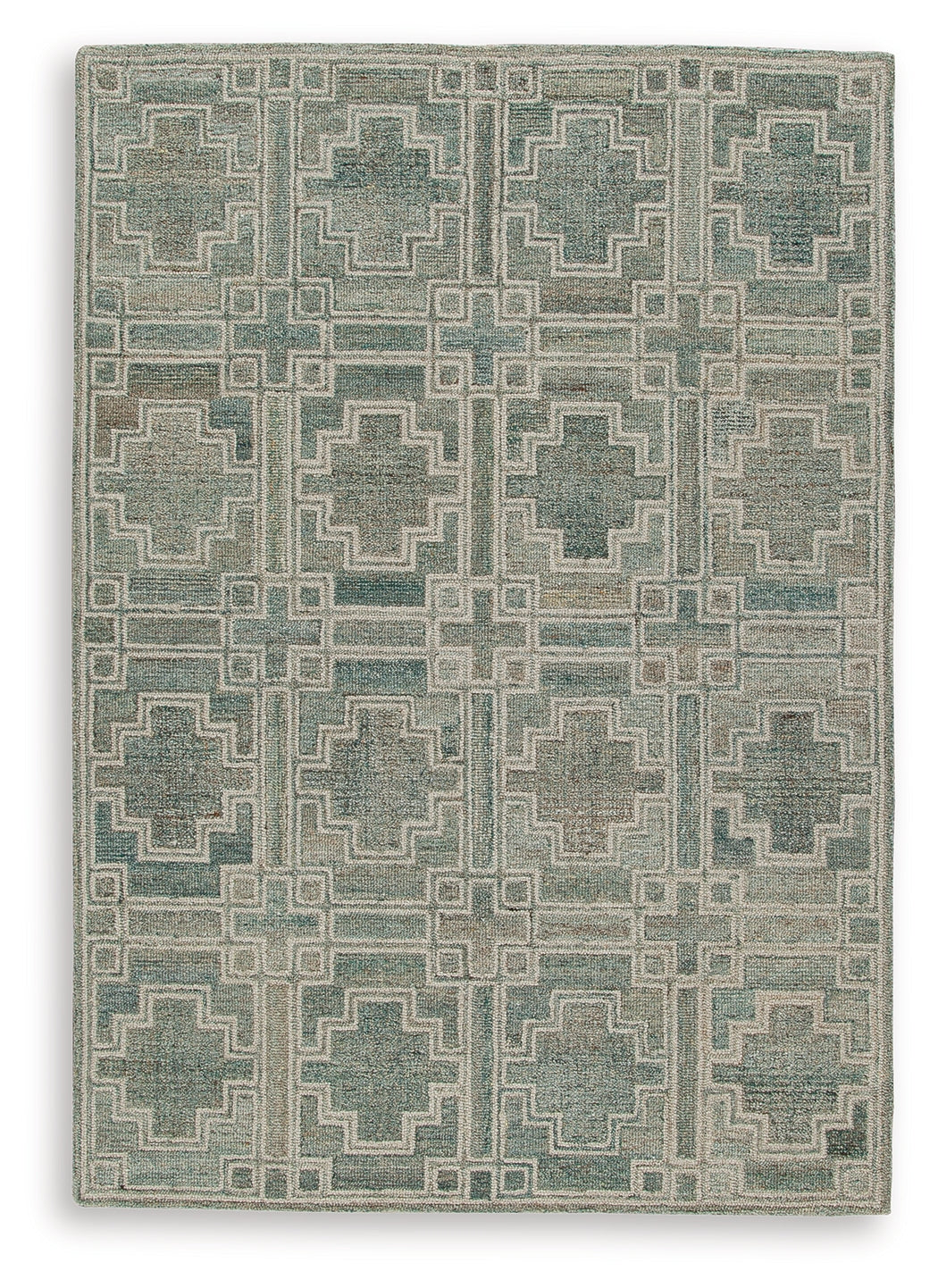 Jossland 5' x 7' Rug