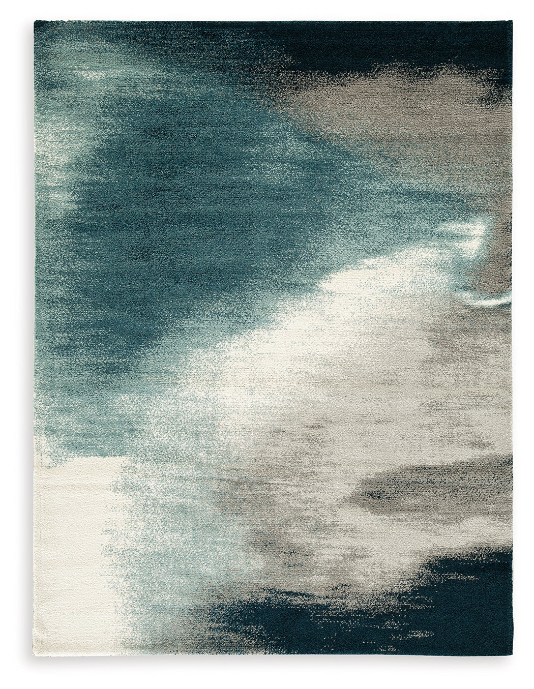 Brentward 8' x 10' Rug