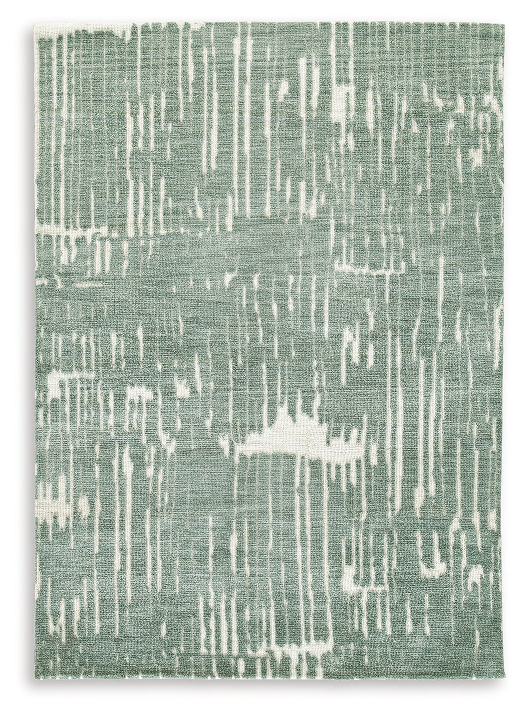 Cayworth 8' x 10' Rug