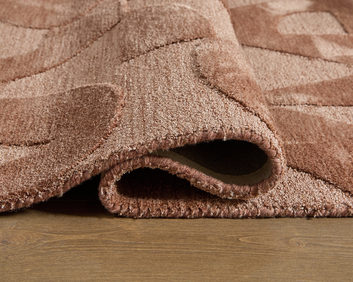 Perrenton 5' x 7' Rug