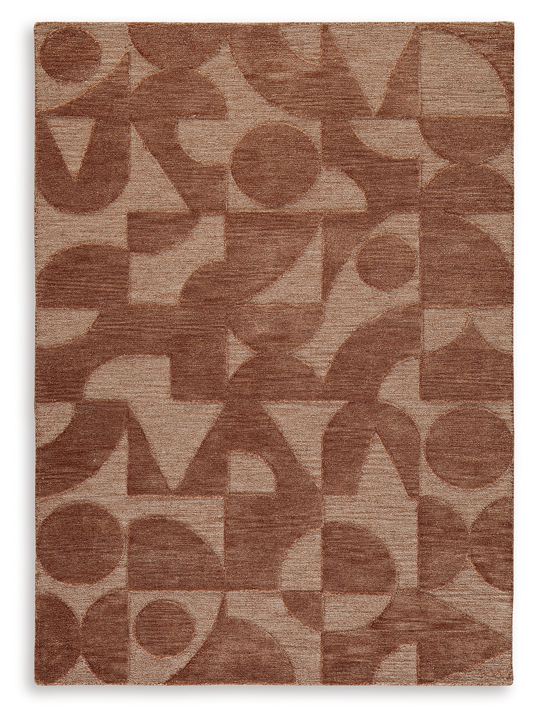 Perrenton 8' x 10' Rug