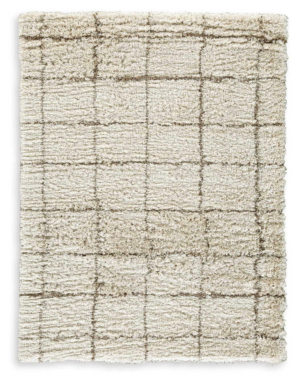 Wrenlow 8' x 10' Rug