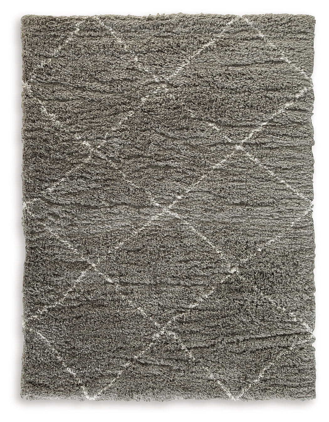 Wrenlow 8' x 10' Rug
