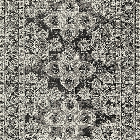 Glennisman Medium Rug