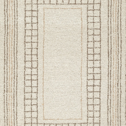 Idaman Medium Rug