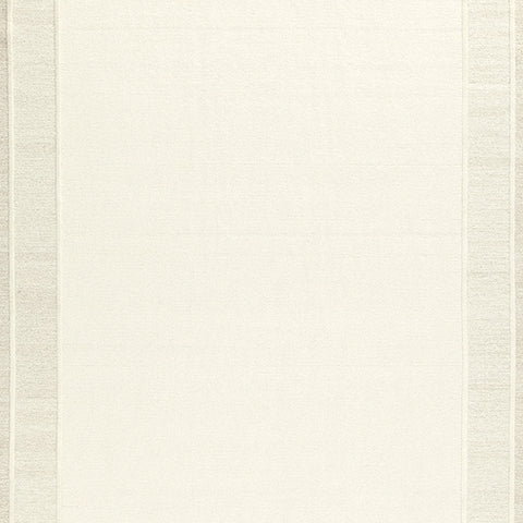 Teelgan Extra Large Rug