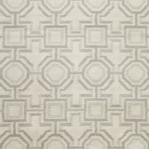 Maconville Medium Rug