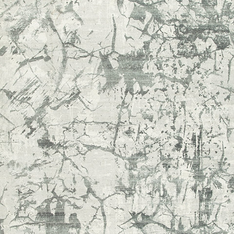 Tobinbury Washable 8' x 10' Area Rug