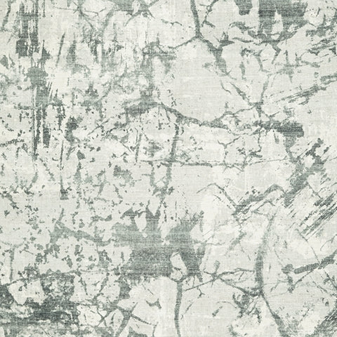 Tobinbury Washable 5' x 7' Area Rug