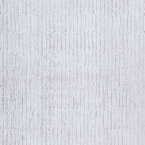 Worthley Washable 8' x 10' Area Rug