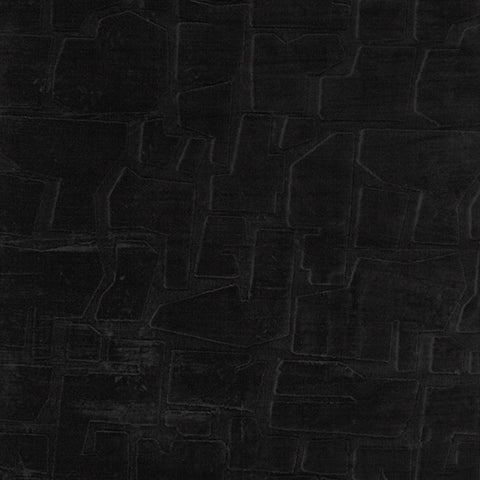 Gibbswell Washable 5' x 7' Area Rug