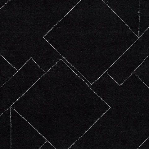 Marav 5' x 7' Area Rug