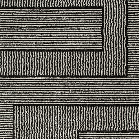 Kurtmen 7'10" x 9'10" Area Rug