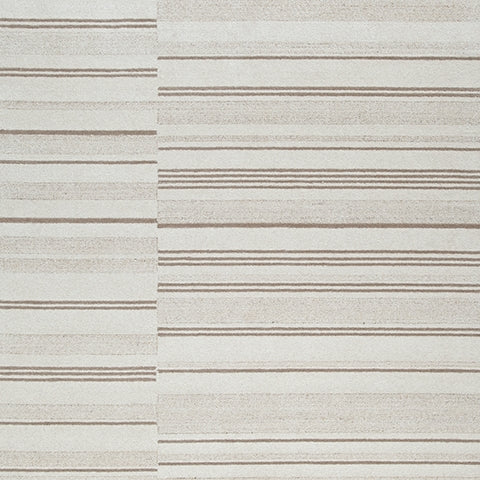 Gadence 7'8" x 10' Area Rug