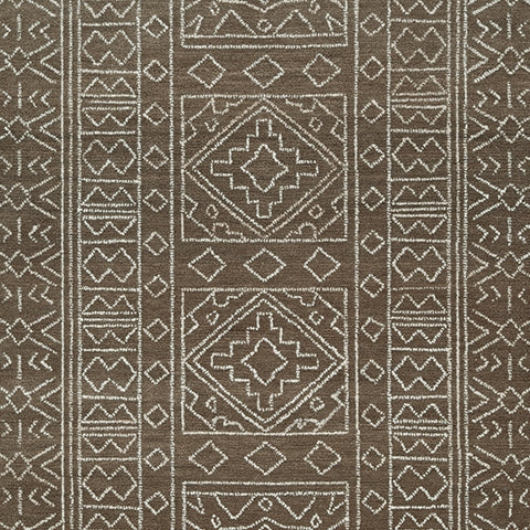Merrittman 5' x 7' Area Rug