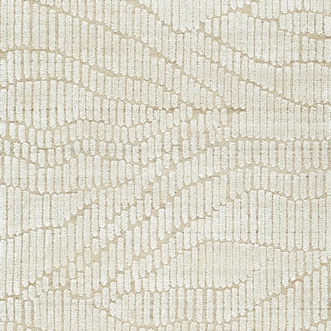 Jaseena 5' x 7' Area Rug