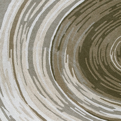 Rizwana 7'6" x 10' Area Rug