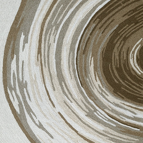 Rizwana 5' x 7' Area Rug