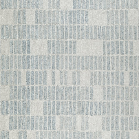 Dylanton 7'8" x 10' Area Rug