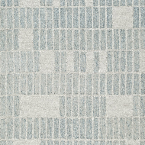 Dylanton 5' x 7' Area Rug