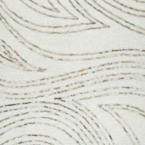 Deenbury 5' x 7' Area Rug