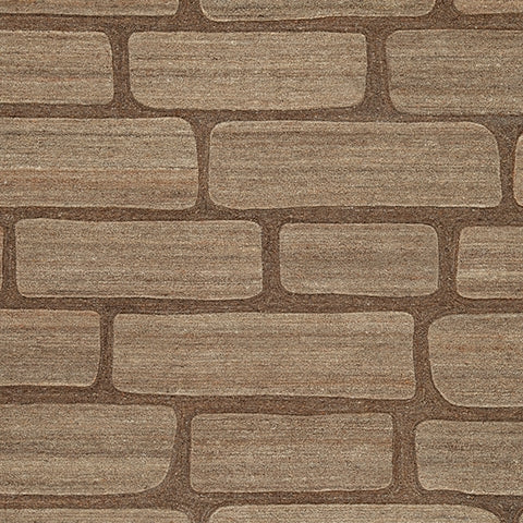 Orest Medium Rug