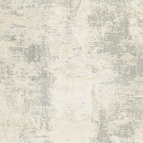 Raif Large Rug