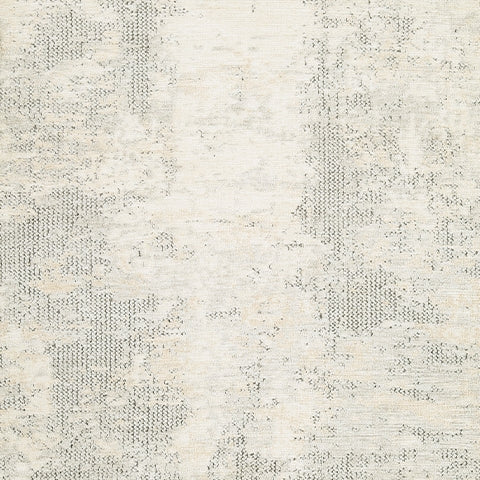 Raif Medium Rug