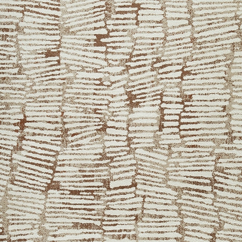 Uduak Medium Rug