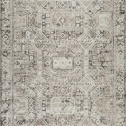 Junley Large Rug