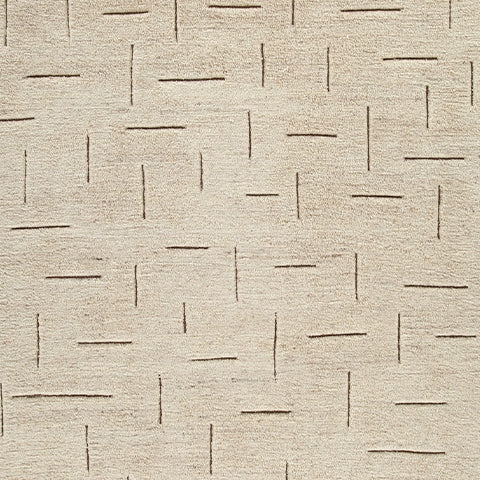 Clayman Large Rug