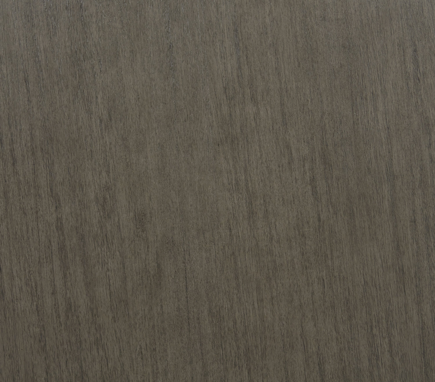 Caitbrook Table (Set of 3)