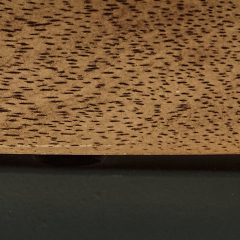 Noraluna Coffee Table