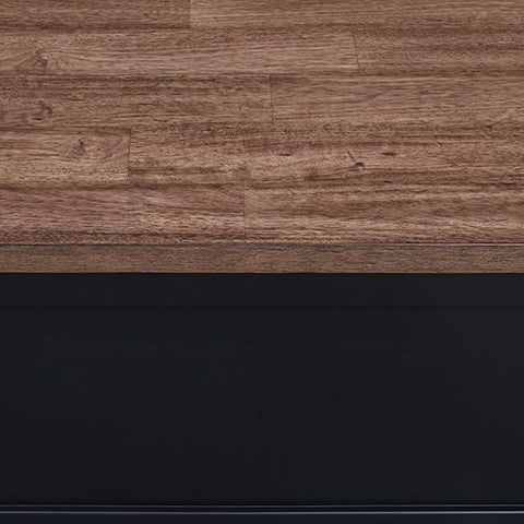 Wildenauer Lift-top Coffee Table and 2 Chairside End Tables