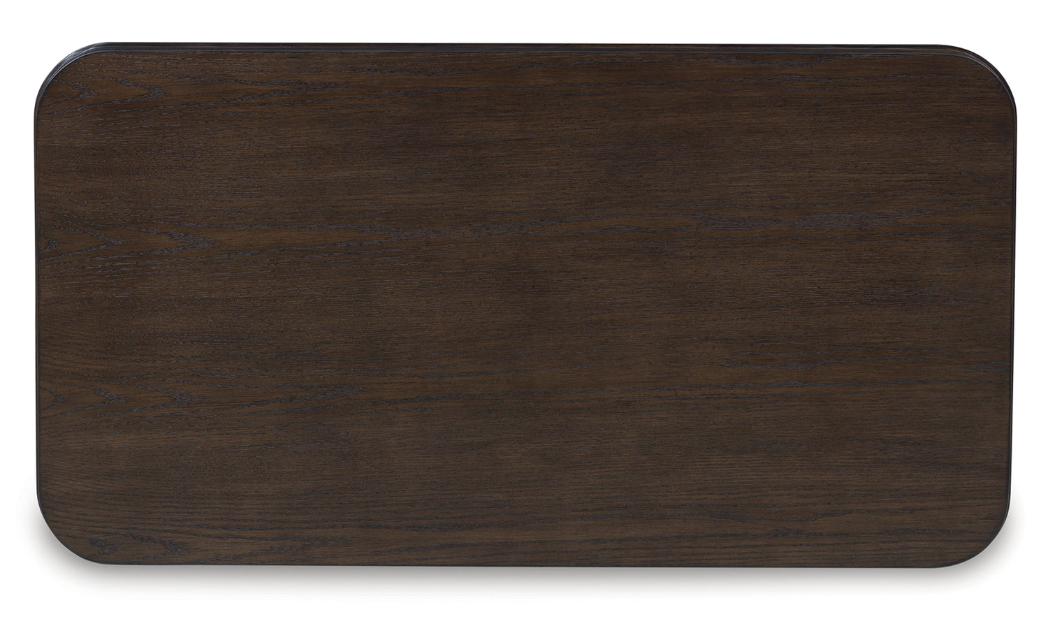 Carlibrie Lift-Top Coffee Table