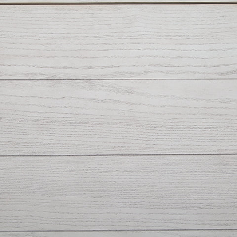 Robbinsdale End Table