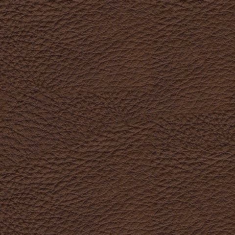 Knightington Power Recliner with Audio Seating