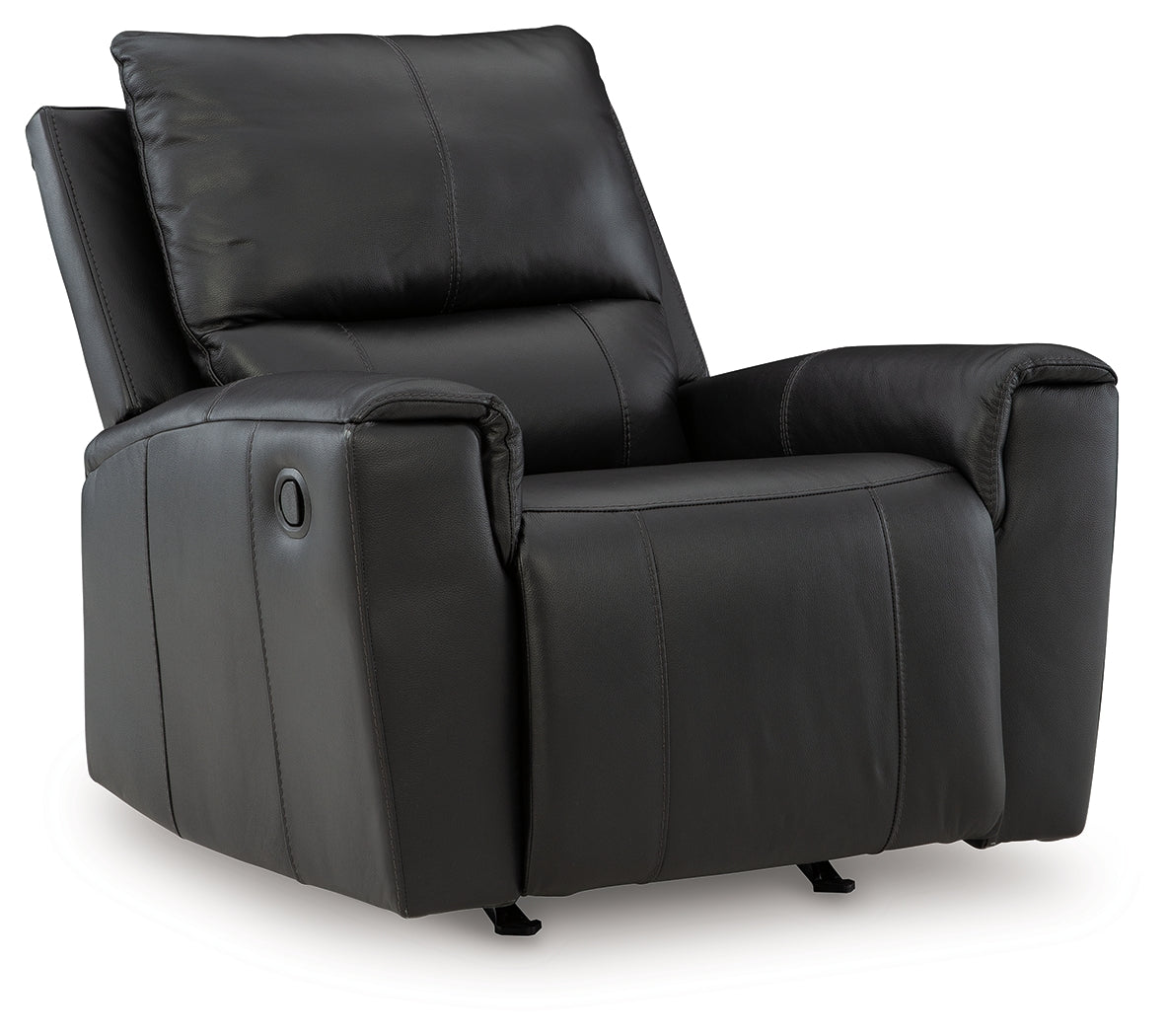 Glossmore Recliner