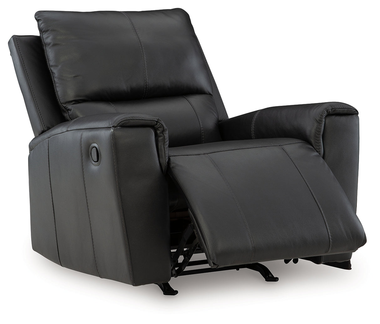 Glossmore Recliner