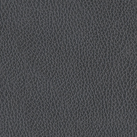 Next Move Power Recliner