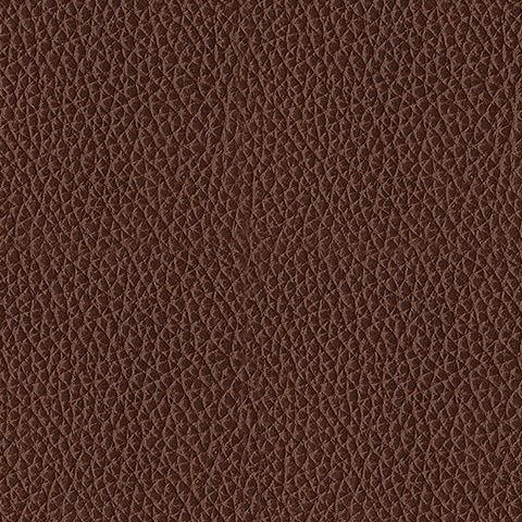 Next Move Power Recliner