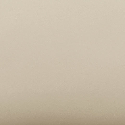 Double Deal 7-Piece Reclining Sectional with 2 Consoles