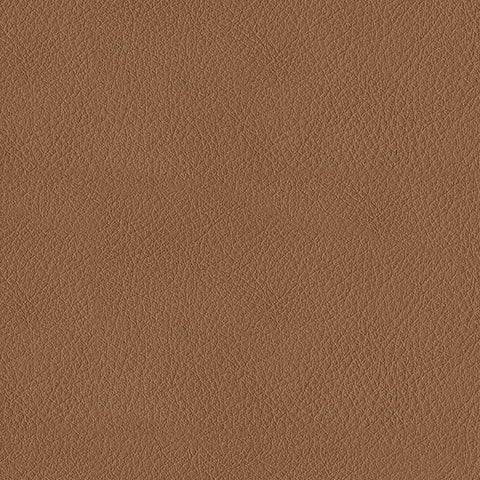 Flynwood Swivel Glider Recliner