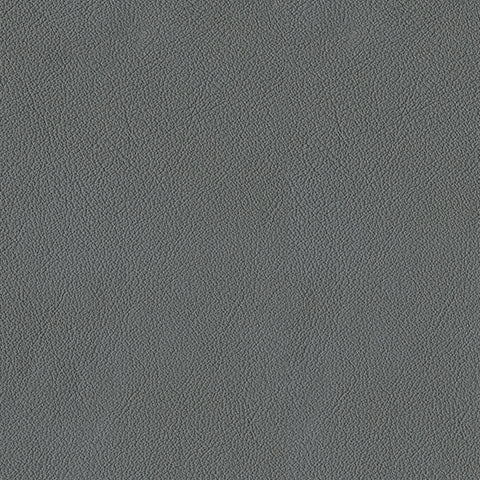 Pennacle Pier Power Recliner