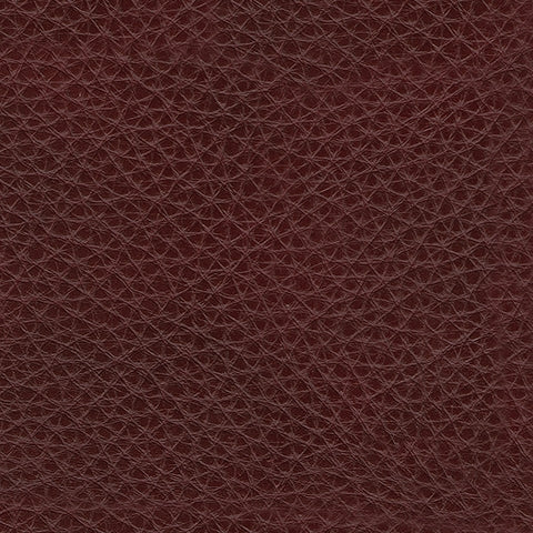 Alessandro Power Reclining Sofa