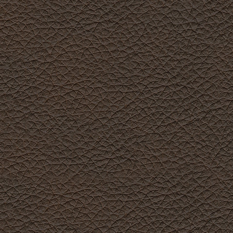 Leesworth Power Reclining Loveseat