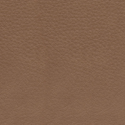 DeepWakes 3-Piece Reclining Sofa Chaise