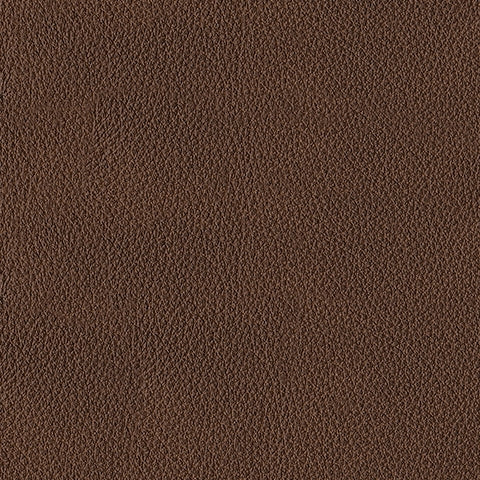 DeepWakes 6-Piece Reclining Sectional with Storage Console