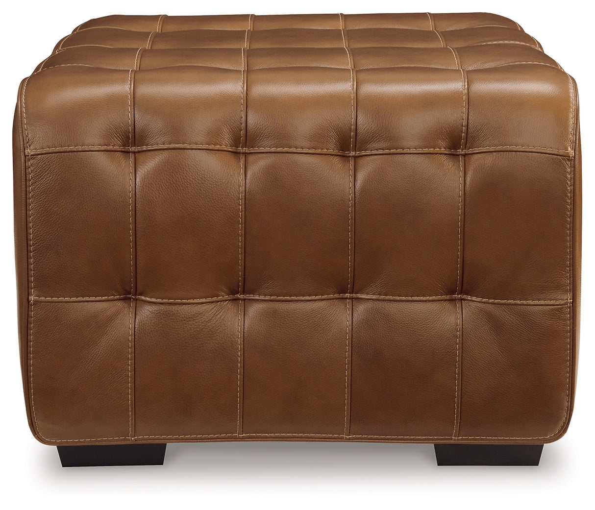 Furniture City Houma - Ashley Furniture - Temmpton Oversized Accent Ottoman - Oversized Accent Ottoman - U9270808